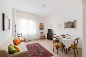 Careggi Home